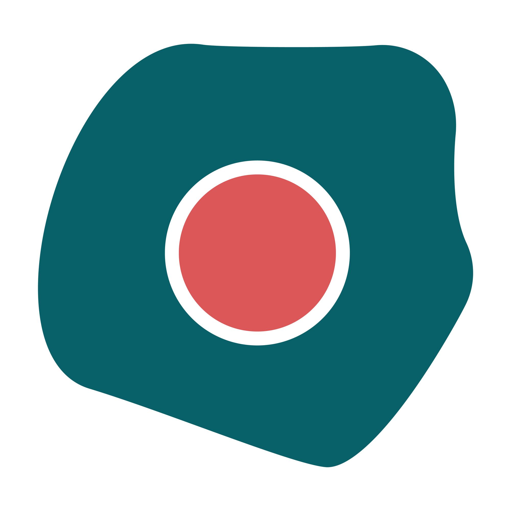Przepis przyszłości — kulinaria & technologia logo